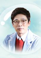 泡泡糖[2015年韓國tvN電視台月火劇]