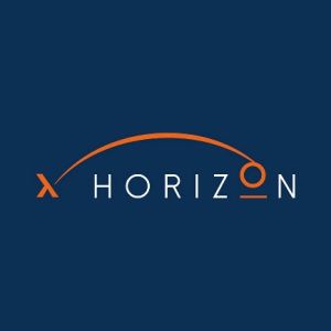 X Horizon Group有限公司 X Horizon Group有限公司