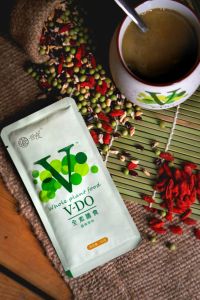 世度膳食 世度膳食