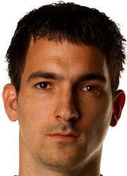 布蘭科·伊利奇 布蘭科·伊利奇