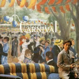 說不出再見[關菊英經典歌曲]