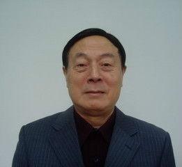 梁錫昌[重慶大學教授]