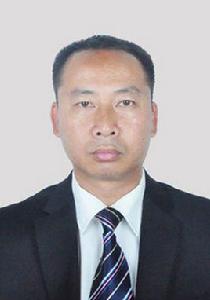 李曉華[滄源縣人民政府副縣長]