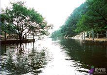 松山國家森林公園