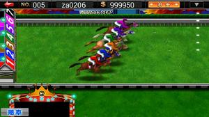 賽馬[桌面遊戲]