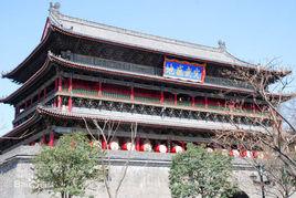 文武盛地 文武盛地