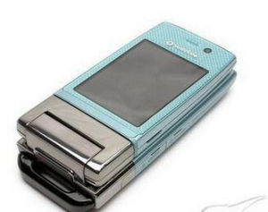 夏普 V904SH 夏普 V904SH