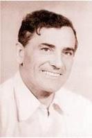 Compression stockings Compression stockings