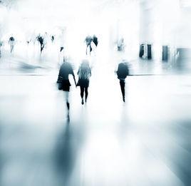 快節奏生活 快節奏生活