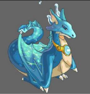 摩爾勇士伊夫特 摩爾勇士伊夫特