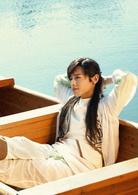 新天龍八部[2018年拍攝電視劇]