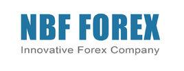 NBF NBF