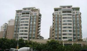 鑫月匯峰 鑫月匯峰