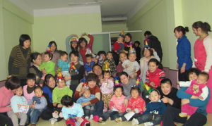 平安媽咪親子園 平安媽咪親子園