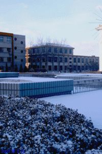 河北省沙城中學 河北省沙城中學