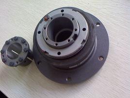 負載限制器 負載限制器