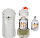 噴香機-第三代水性兩用式噴香機