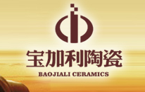 寶加利陶瓷