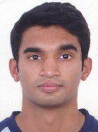 斯里達爾 斯里達爾