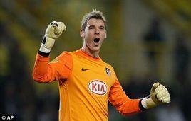 大衛·德基 大衛·德基