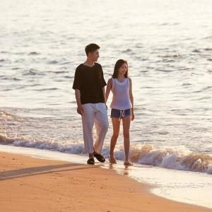 一眼千戀 一眼千戀