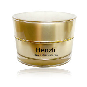 Henzli 軒茲莉挺下巴精華霜