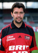 胡貝特·佛尼埃爾 胡貝特·佛尼埃爾