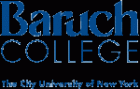 紐約城市大學巴魯學院傑克林商學院 紐約城市大學巴魯學院傑克林商學院
