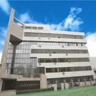 山東省道路結構與材料重點實驗室 山東省道路結構與材料重點實驗室