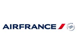 法國航空公司