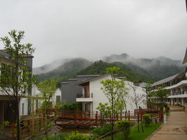 熱龍溫泉 熱龍溫泉