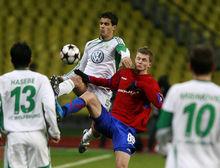 里卡多·科斯塔5