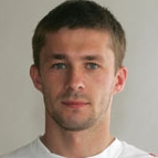 皮奧特爾·吉薩 皮奧特爾·吉薩