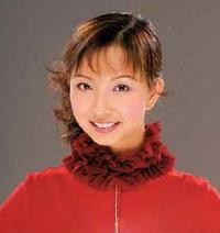 《恭喜你》 《恭喜你》