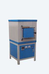 節能馬弗爐 節能馬弗爐