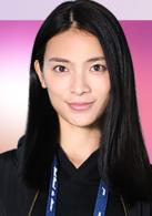 澄和堇~年輕了45歲的女人~