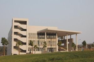 華中科技大學文華學院 華中科技大學文華學院