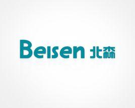 北京北森測評技術有限公司