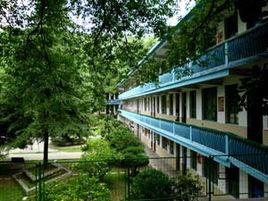 辰溪海華學校 辰溪海華學校