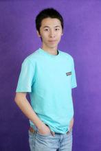 李坤[影視演員]