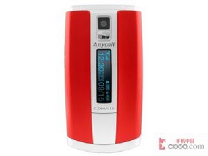 三星F609 三星F609