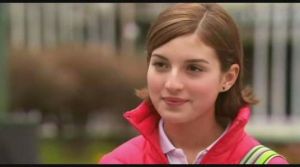 布爾什維克的虛弱 布爾什維克的虛弱