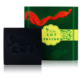 艾林卡君子皂 艾林卡君子皂