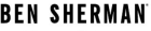 BENSHERMAN