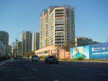 黃島[山東省青島市黃島區]