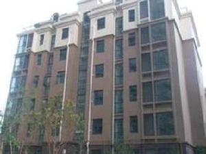 聚龍城德國印象 聚龍城德國印象