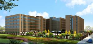 浙江鉅士安防科技股份有限公司