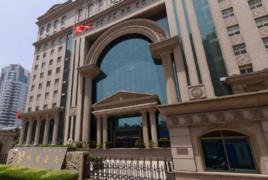 鄭州海關 鄭州海關