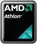 Athlon