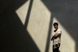 陳寰[書法篆刻家]